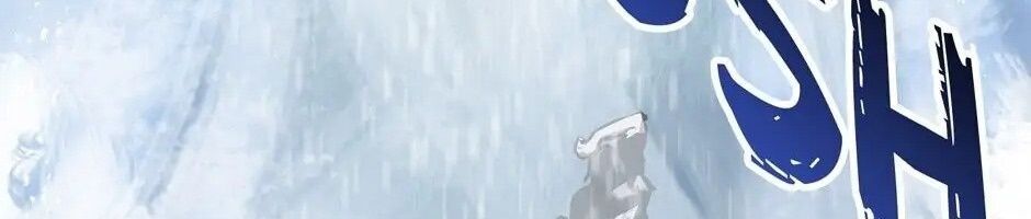 Câu Chuyện Sinh Tồn Của Kiếm Vương Ở Thế Giới Khác Chapter 17 - 324