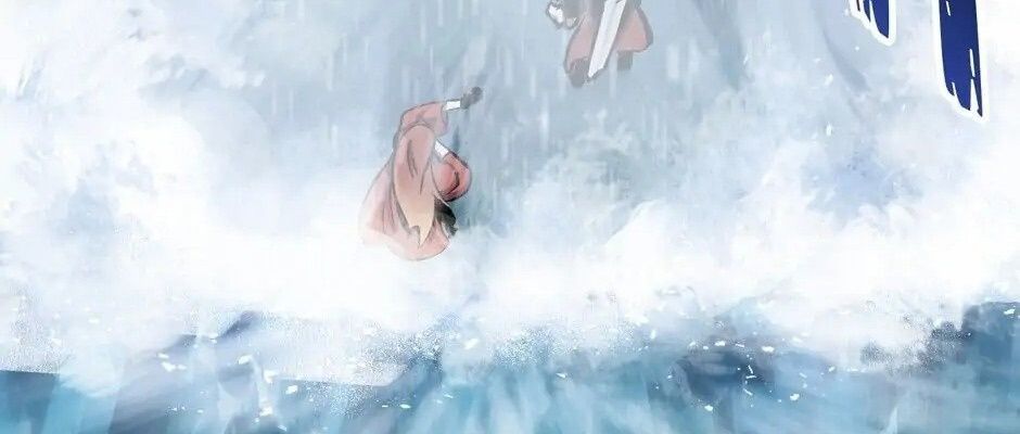 Câu Chuyện Sinh Tồn Của Kiếm Vương Ở Thế Giới Khác Chapter 17 - 325