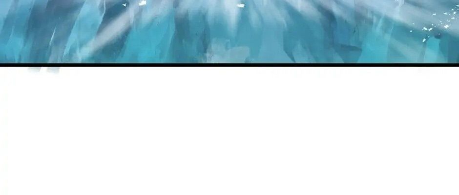 Câu Chuyện Sinh Tồn Của Kiếm Vương Ở Thế Giới Khác Chapter 17 - 326