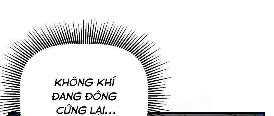 Câu Chuyện Sinh Tồn Của Kiếm Vương Ở Thế Giới Khác Chapter 17 - 329