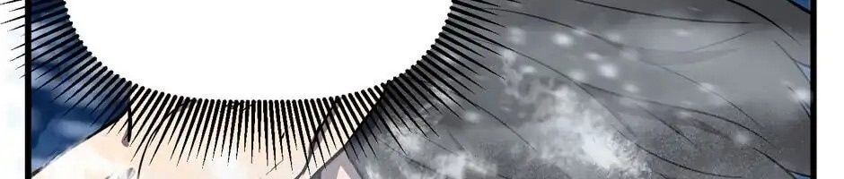 Câu Chuyện Sinh Tồn Của Kiếm Vương Ở Thế Giới Khác Chapter 17 - 330