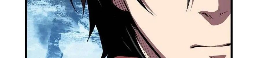 Câu Chuyện Sinh Tồn Của Kiếm Vương Ở Thế Giới Khác Chapter 17 - 34