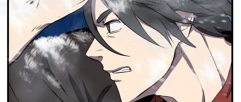 Câu Chuyện Sinh Tồn Của Kiếm Vương Ở Thế Giới Khác Chapter 17 - 331