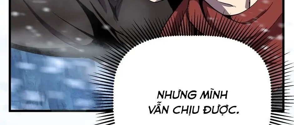 Câu Chuyện Sinh Tồn Của Kiếm Vương Ở Thế Giới Khác Chapter 17 - 332