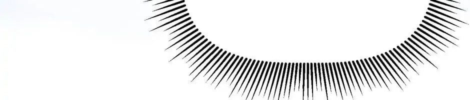 Câu Chuyện Sinh Tồn Của Kiếm Vương Ở Thế Giới Khác Chapter 17 - 333