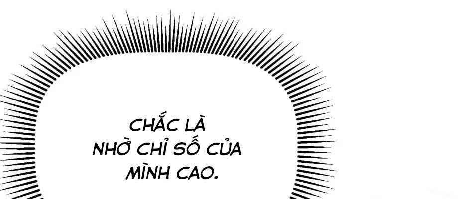 Câu Chuyện Sinh Tồn Của Kiếm Vương Ở Thế Giới Khác Chapter 17 - 335