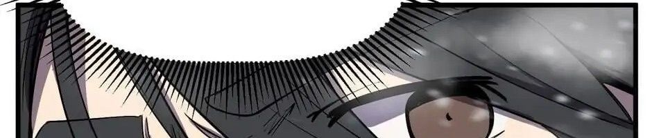 Câu Chuyện Sinh Tồn Của Kiếm Vương Ở Thế Giới Khác Chapter 17 - 336