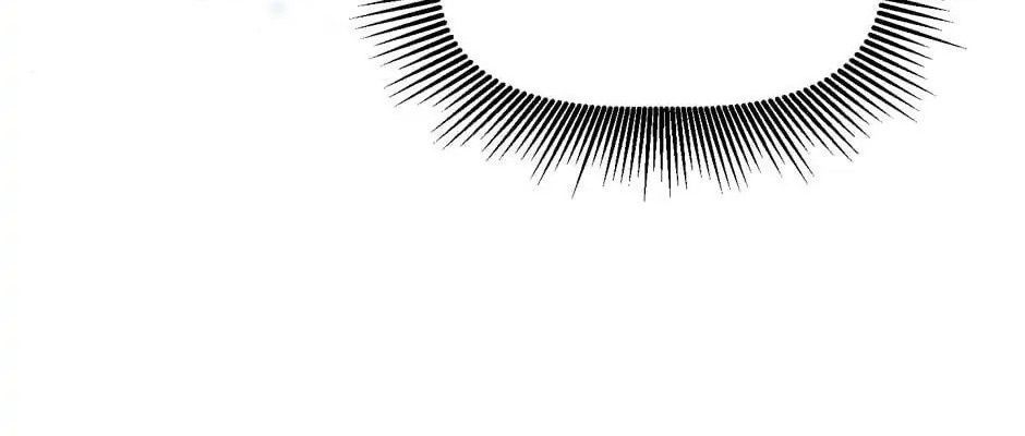 Câu Chuyện Sinh Tồn Của Kiếm Vương Ở Thế Giới Khác Chapter 17 - 338