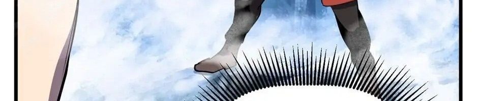 Câu Chuyện Sinh Tồn Của Kiếm Vương Ở Thế Giới Khác Chapter 17 - 342