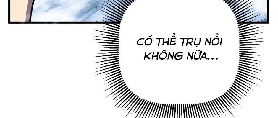 Câu Chuyện Sinh Tồn Của Kiếm Vương Ở Thế Giới Khác Chapter 17 - 343