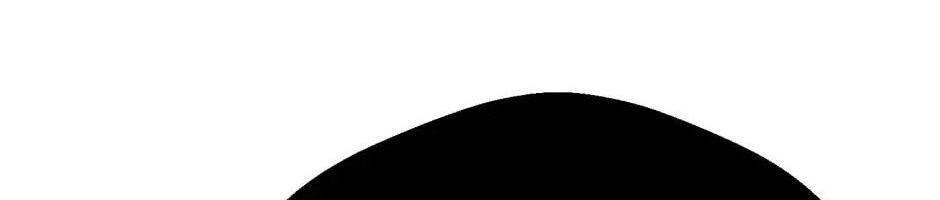 Câu Chuyện Sinh Tồn Của Kiếm Vương Ở Thế Giới Khác Chapter 17 - 345