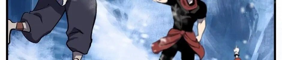 Câu Chuyện Sinh Tồn Của Kiếm Vương Ở Thế Giới Khác Chapter 17 - 348