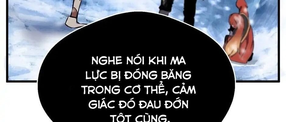 Câu Chuyện Sinh Tồn Của Kiếm Vương Ở Thế Giới Khác Chapter 17 - 349