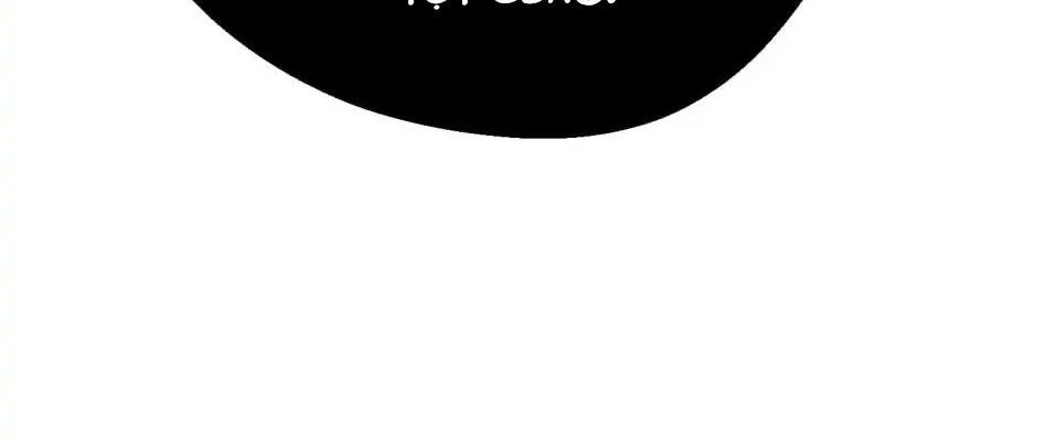 Câu Chuyện Sinh Tồn Của Kiếm Vương Ở Thế Giới Khác Chapter 17 - 350