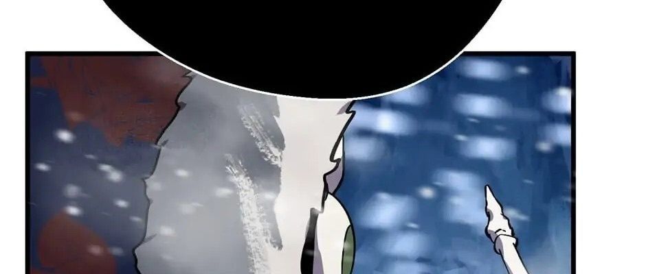 Câu Chuyện Sinh Tồn Của Kiếm Vương Ở Thế Giới Khác Chapter 17 - 353