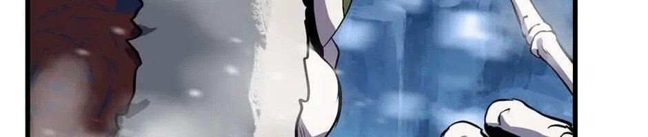 Câu Chuyện Sinh Tồn Của Kiếm Vương Ở Thế Giới Khác Chapter 17 - 354