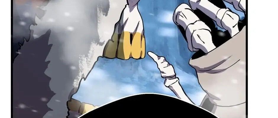 Câu Chuyện Sinh Tồn Của Kiếm Vương Ở Thế Giới Khác Chapter 17 - 355