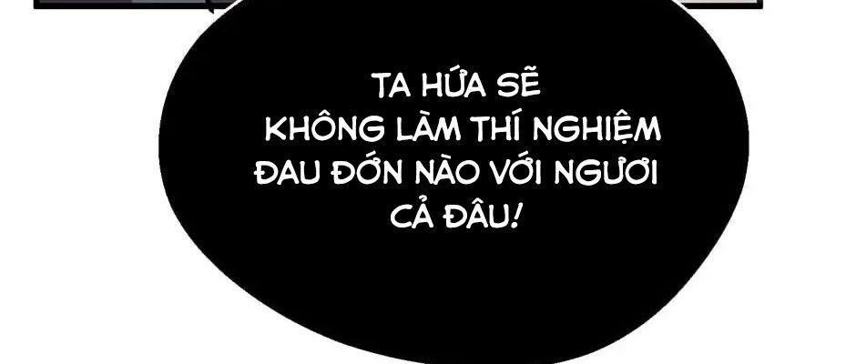 Câu Chuyện Sinh Tồn Của Kiếm Vương Ở Thế Giới Khác Chapter 17 - 356