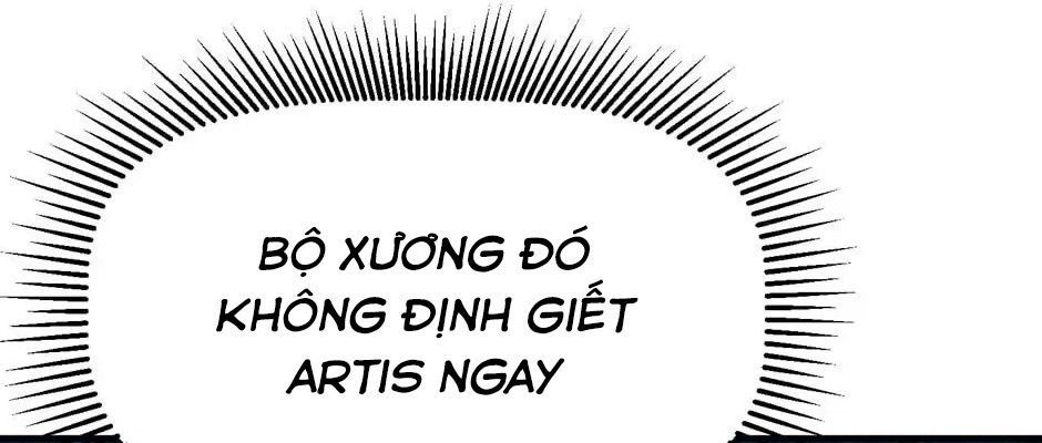 Câu Chuyện Sinh Tồn Của Kiếm Vương Ở Thế Giới Khác Chapter 17 - 360