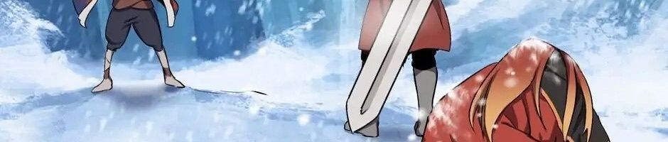 Câu Chuyện Sinh Tồn Của Kiếm Vương Ở Thế Giới Khác Chapter 17 - 362