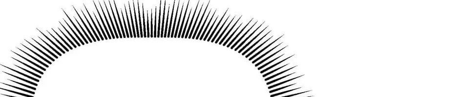 Câu Chuyện Sinh Tồn Của Kiếm Vương Ở Thế Giới Khác Chapter 17 - 365