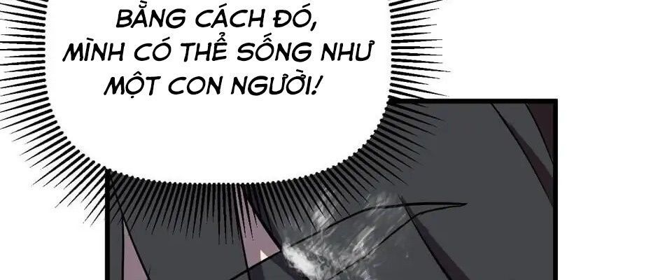 Câu Chuyện Sinh Tồn Của Kiếm Vương Ở Thế Giới Khác Chapter 17 - 366