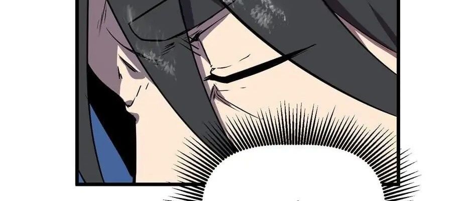 Câu Chuyện Sinh Tồn Của Kiếm Vương Ở Thế Giới Khác Chapter 17 - 367