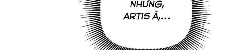 Câu Chuyện Sinh Tồn Của Kiếm Vương Ở Thế Giới Khác Chapter 17 - 368