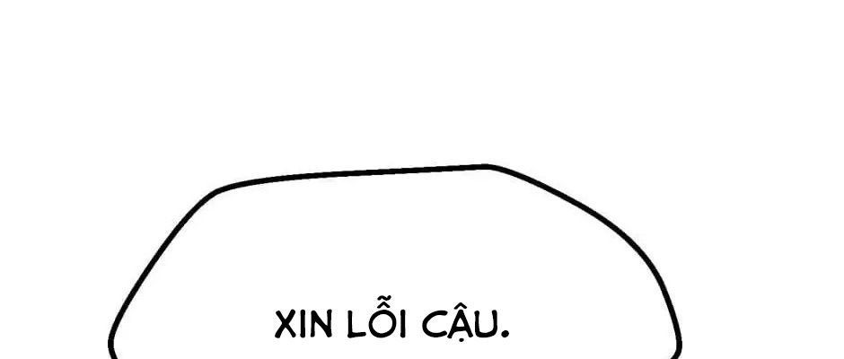 Câu Chuyện Sinh Tồn Của Kiếm Vương Ở Thế Giới Khác Chapter 17 - 370