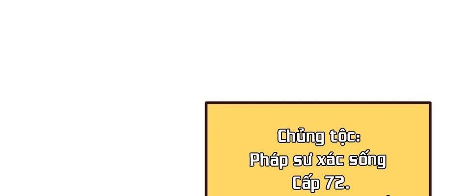 Câu Chuyện Sinh Tồn Của Kiếm Vương Ở Thế Giới Khác Chapter 17 - 38