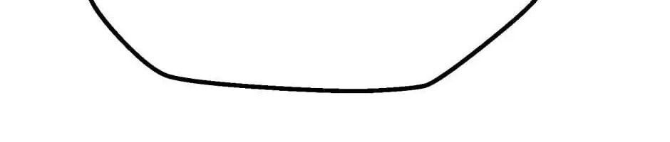 Câu Chuyện Sinh Tồn Của Kiếm Vương Ở Thế Giới Khác Chapter 17 - 371