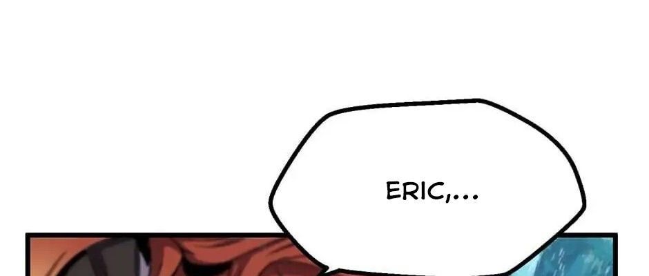 Câu Chuyện Sinh Tồn Của Kiếm Vương Ở Thế Giới Khác Chapter 17 - 372