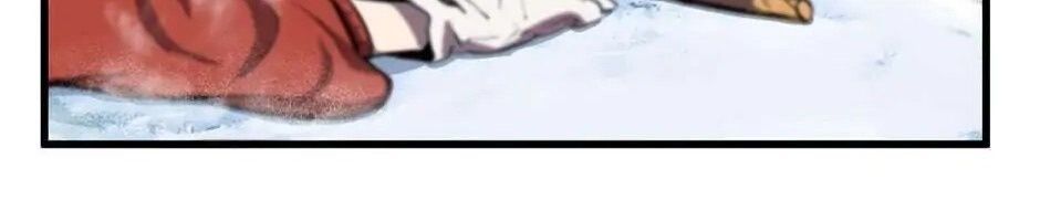 Câu Chuyện Sinh Tồn Của Kiếm Vương Ở Thế Giới Khác Chapter 17 - 374