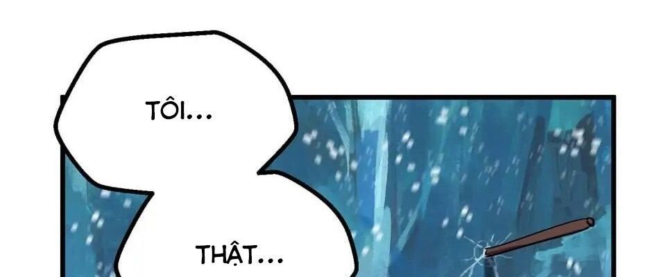 Câu Chuyện Sinh Tồn Của Kiếm Vương Ở Thế Giới Khác Chapter 17 - 376
