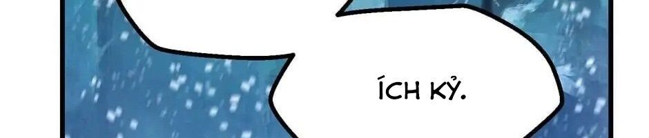 Câu Chuyện Sinh Tồn Của Kiếm Vương Ở Thế Giới Khác Chapter 17 - 377