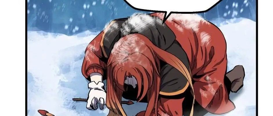 Câu Chuyện Sinh Tồn Của Kiếm Vương Ở Thế Giới Khác Chapter 17 - 378