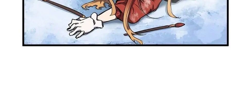 Câu Chuyện Sinh Tồn Của Kiếm Vương Ở Thế Giới Khác Chapter 17 - 379