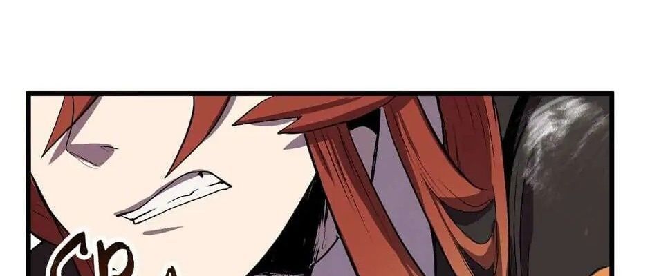 Câu Chuyện Sinh Tồn Của Kiếm Vương Ở Thế Giới Khác Chapter 17 - 382