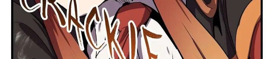 Câu Chuyện Sinh Tồn Của Kiếm Vương Ở Thế Giới Khác Chapter 17 - 383