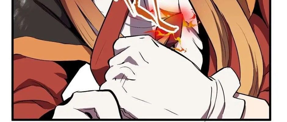 Câu Chuyện Sinh Tồn Của Kiếm Vương Ở Thế Giới Khác Chapter 17 - 384