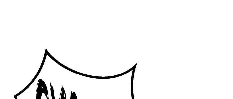 Câu Chuyện Sinh Tồn Của Kiếm Vương Ở Thế Giới Khác Chapter 17 - 387