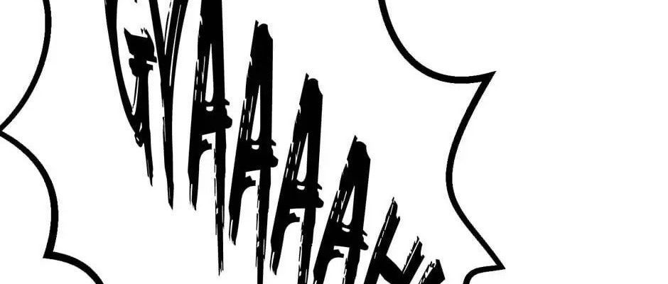 Câu Chuyện Sinh Tồn Của Kiếm Vương Ở Thế Giới Khác Chapter 17 - 388