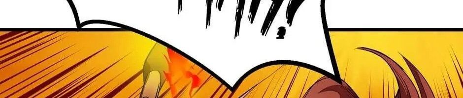 Câu Chuyện Sinh Tồn Của Kiếm Vương Ở Thế Giới Khác Chapter 17 - 389