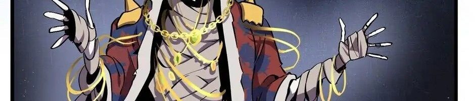 Câu Chuyện Sinh Tồn Của Kiếm Vương Ở Thế Giới Khác Chapter 17 - 40