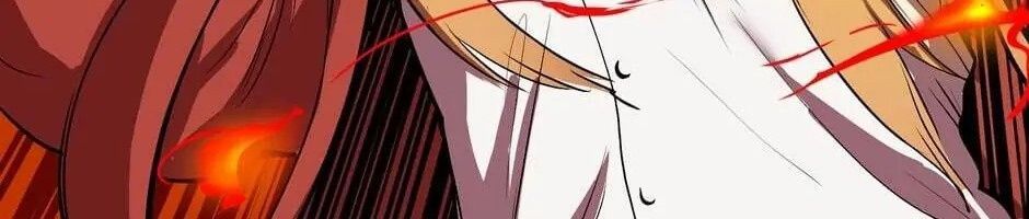 Câu Chuyện Sinh Tồn Của Kiếm Vương Ở Thế Giới Khác Chapter 17 - 392