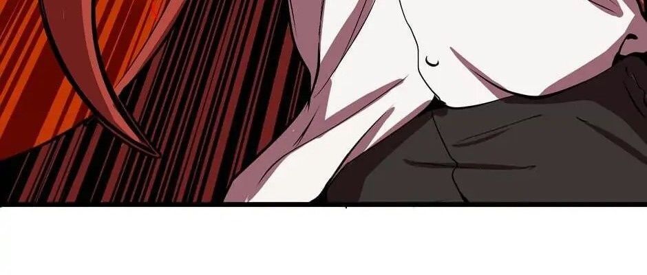 Câu Chuyện Sinh Tồn Của Kiếm Vương Ở Thế Giới Khác Chapter 17 - 393