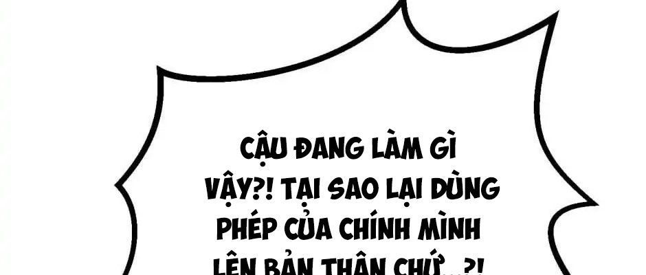 Câu Chuyện Sinh Tồn Của Kiếm Vương Ở Thế Giới Khác Chapter 17 - 396
