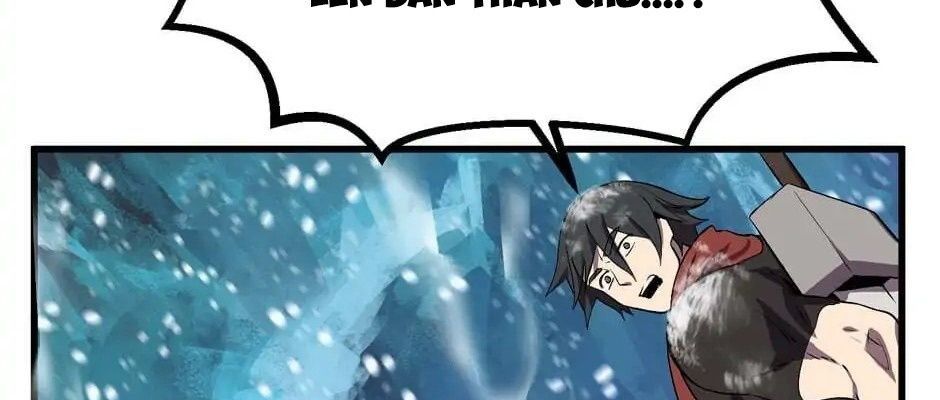 Câu Chuyện Sinh Tồn Của Kiếm Vương Ở Thế Giới Khác Chapter 17 - 397