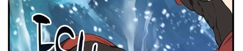 Câu Chuyện Sinh Tồn Của Kiếm Vương Ở Thế Giới Khác Chapter 17 - 398