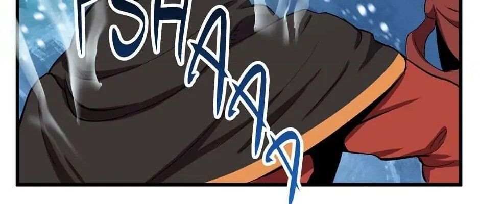 Câu Chuyện Sinh Tồn Của Kiếm Vương Ở Thế Giới Khác Chapter 17 - 399